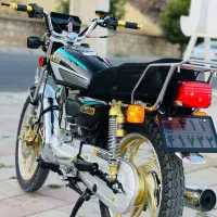 بهترین لوازمی موتور کجا هست