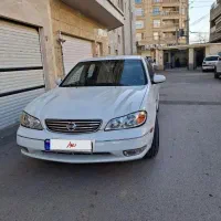 ماکسیما اتومات۹۰