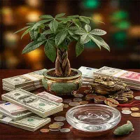 راهنمایی و فروش در سوشال مدیا