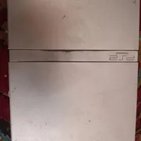 پی اس تو