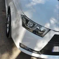 دناپلاس