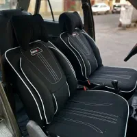 روکش صندلی زیر قیمت بانصب