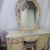 سرویس خواب