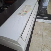 کولرگازی 24هزار درحد