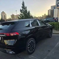 لوکانو ال 8 (اقساط 1 تا 5 سال) با لیزینگ معتبر