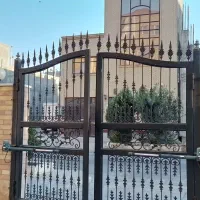 جوشکاری سیار