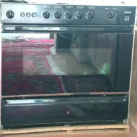 اجاق گاز