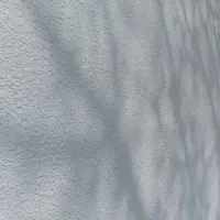 نماسیمانکاری، تگرگی،شوسته، استخر