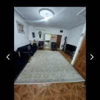 رهن اجاره آپارتمان ۶۳متری تک خواب