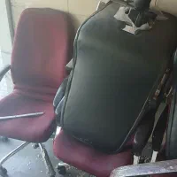 تعمیر صندلی اداری