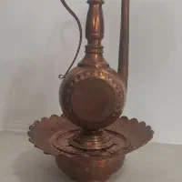 مسی|کلکسیون اشیاء عتیقه|اصفهان, محمودیه|دیوار