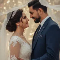 آموزش رقص