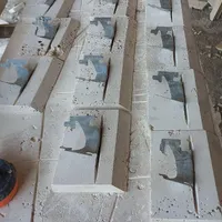 سنگکار