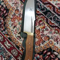 چاقو زنجان اصل