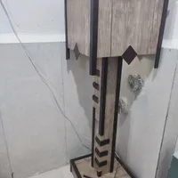 آباژور