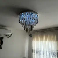 لوستر