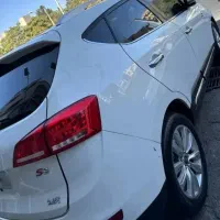 جک  s5 مدل ۱۳۹۶ اتومات