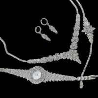 سرویس نقره بازار زیر گذرنمازحمیدی(تعویض نقره کهنه)