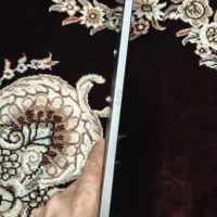 iPad 10 2022 wifi|تبلت|باقرشهر, |دیوار