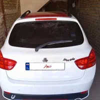 کویکR1402|خودرو سواری و وانت|مه ولات, |دیوار