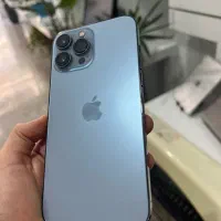 13promax|موبایل|اردبیل, |دیوار