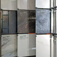 نیروی انبار