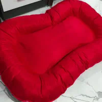 جای خواب سگ نینا پت