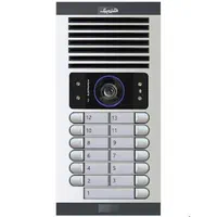 نصب وتعمیرات انواع برند آیفون صوتی و تصویری