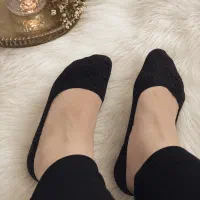 پاپوش مجلسی زنانه
