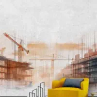 املاک و سرمایه گذاری آرژانتین
