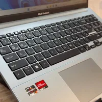 Asus vivobook نسل 13|رایانه همراه|اهواز, کوی ملی راه|دیوار