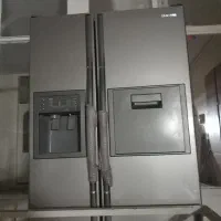 ساید سامسونگ