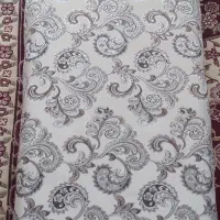 پشتی نو وسالم