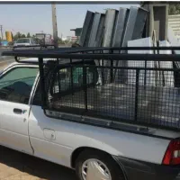 حمل بار