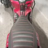 JT200