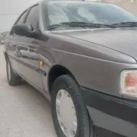 پژو ۴۰۵|خودرو سواری و وانت|مهران (ایلام), |دیوار