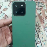 انرx7c