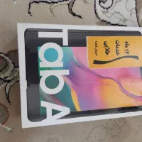 تبلت سامسونگ گلکسی تب A