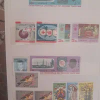 فروش آلبوم تمر قدیمی