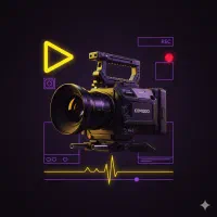 تولید محتوا تخصصی اینستا و یوتیوب|خدمات رایانهای و موبایل|یزد, |دیوار