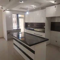 واحدی-کم-یاب-3خواب-فول-تاپ-لوکیشن-108متر