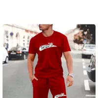 استخدام چرخکار ماهر تریکو