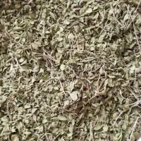 آویشن کوهی درجه یک یک