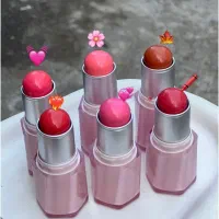 رژگونه کره ایی