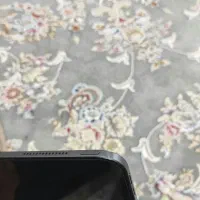 ipad pro 2024 m4|تبلت|بوشهر, |دیوار