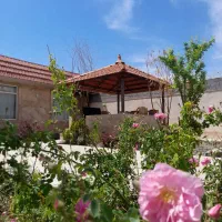 جوشکار سیار
