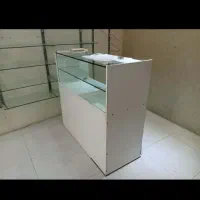 میز پیشخوان کانتر