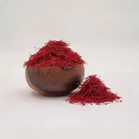 زعفران