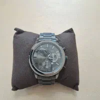 ساعت مچی CITIZEN