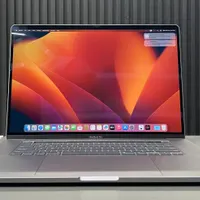 لپ تاپ Apple مدل MacBook Pro 2019